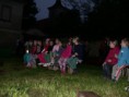 /album/noc-kostelu-23-kvetna-2014-kotel-sv-lukase-ve-svarove/noc-kostelu-svarov-23-5-2014-042-jpg/